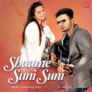 Shaame Suni Suni
