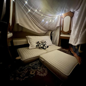 I'll Always Be Yours