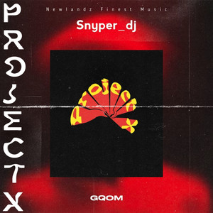 808 Perc