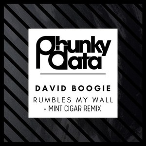 Rumbles My Wall (Mint Cigar Remix)