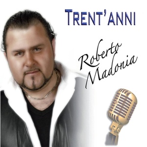 Everybody Needs Somebody to Love / Soul Man (Blues Brothers Medley)