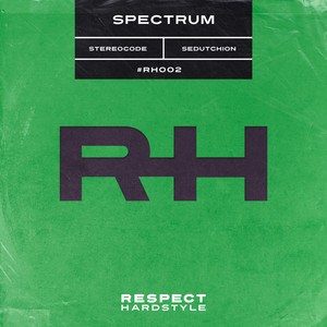 Spectrum