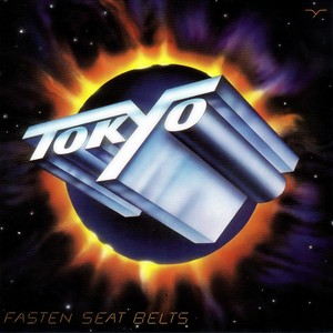 Who Will Stop the Rain (Bonus Track)