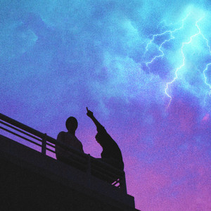 Slow ( Lz Freestyle) (Explicit)