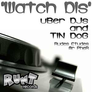 Watch Dis