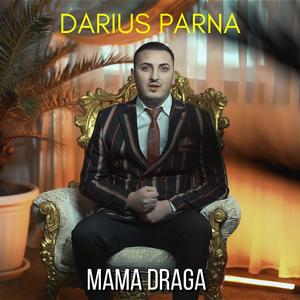 Mama draga