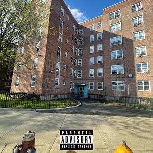 Chop (feat. Stelly Hundo) (Remix|Explicit)