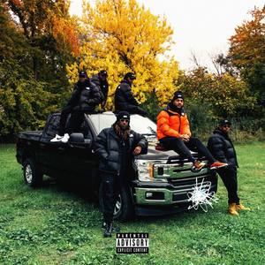 Kings (Explicit)