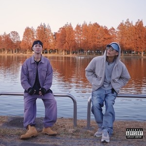 Switch (feat. Jinmenusagi) (Explicit)