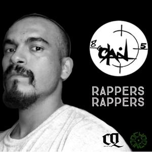 Rappers Rappers (Explicit)