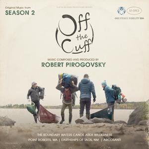 The Future of Arcosanti (Arcosanti) (feat. Corey Kennedy)