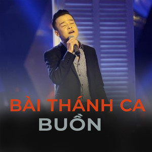 Bài thánh ca buồn