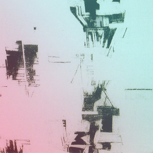 Piano Meditation - End