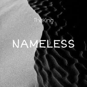 Nameless