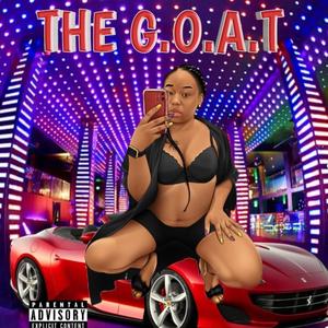 No Time (feat. Corey Finesse) (Explicit)