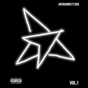 SHE TRYING ME (Explicit)