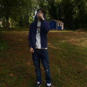 Missin (feat. SinceJuly) (Explicit)