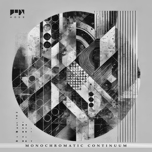 Appearance of the eidolon