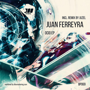 Suspicacia (Juzel Remix)