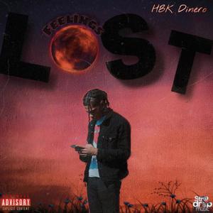 Lost Feelings (Explicit)