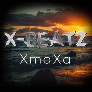 X-beatz