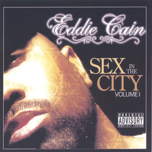 Sex In The City Volume 1