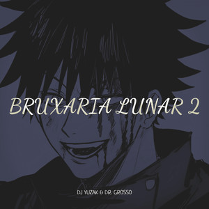 MTG BRUXARIA LUNAR 2 (Explicit)