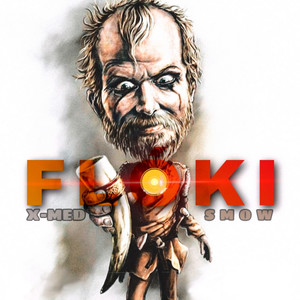 Floki