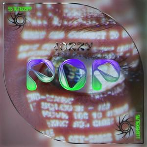 Dat Smoke Shakedown (feat. Clacka Da Attacka) (Explicit)