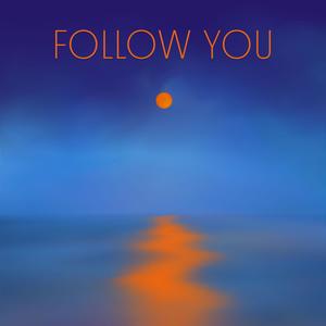 Follow You