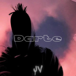 Darte (feat. bxdturtle)