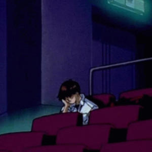 Strangers (Explicit)