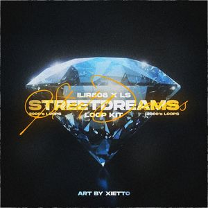 StreetDreams Pt 1