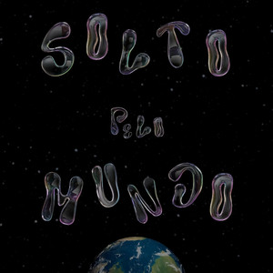 Solto pelo Mundo (Explicit)