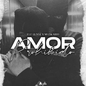 Amor Prohibido (Muzi el Muzikario)