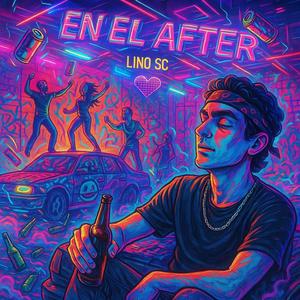 Después de hoy (Explicit)