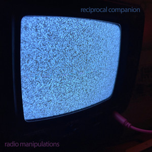 radio manipulations