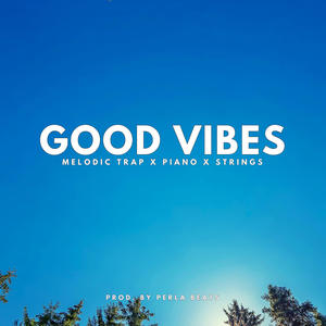 Good Vibes (Instrumental)