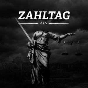 Zahltag (Deluxe Edition) [Explicit]