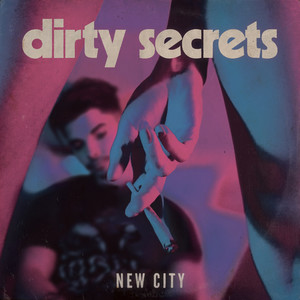 Dirty Secrets