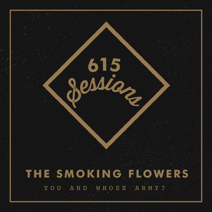 You and Whose Army?(615 Sessions)