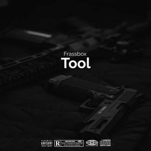 Tool (Explicit)