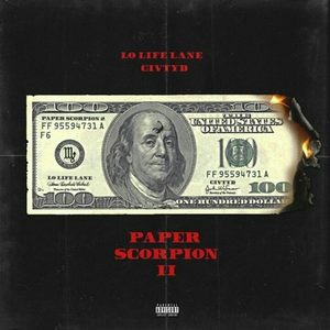 NBA (Explicit)