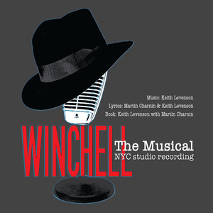 Without Me/Finale (Explicit)