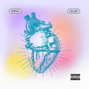 HEART (Explicit)