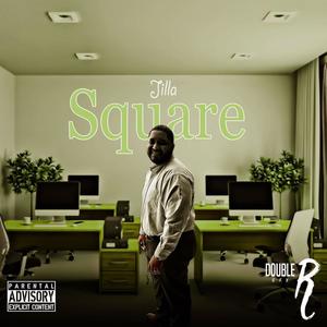 Square