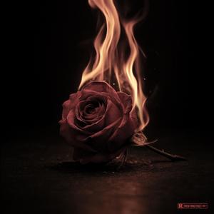 Sinceramente (feat. Siemsi) (Explicit)