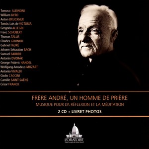 Messiah, HWV 56 - No. 38, How Beautiful Are the Feet (清唱剧《弥赛亚》，HWV 56)
