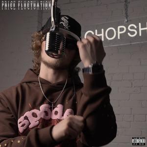 Price Fluctuation (Explicit)