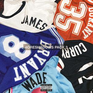 4S Pack 3: skeletons (Explicit)